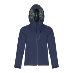 Alpine Jacket - Canvas