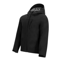 Alpine Jacket - Canvas