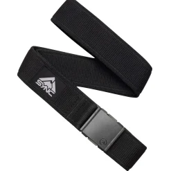 Arcade X SYNC Atlas Stretch Belt