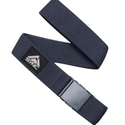 Arcade X SYNC Atlas Stretch Belt