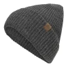Base Rib Beanie
