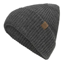 Base Rib Beanie
