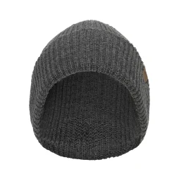 Base Rib Beanie