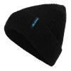 Base Waffle Beanie