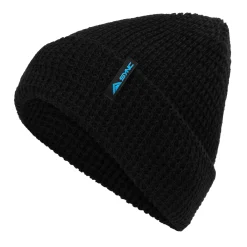 Base Waffle Beanie