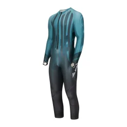 Carson Adult Race Suit