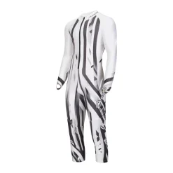 Carson Adult Race Suit