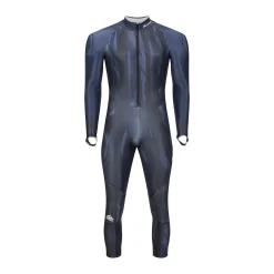 Carson Adult Race Suit