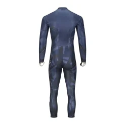 Carson Adult Race Suit