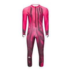 Carson Adult Race Suit