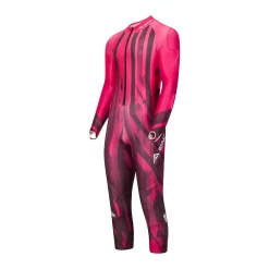 Carson Adult Race Suit