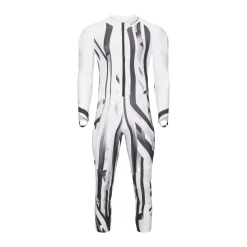 Carson Adult Race Suit