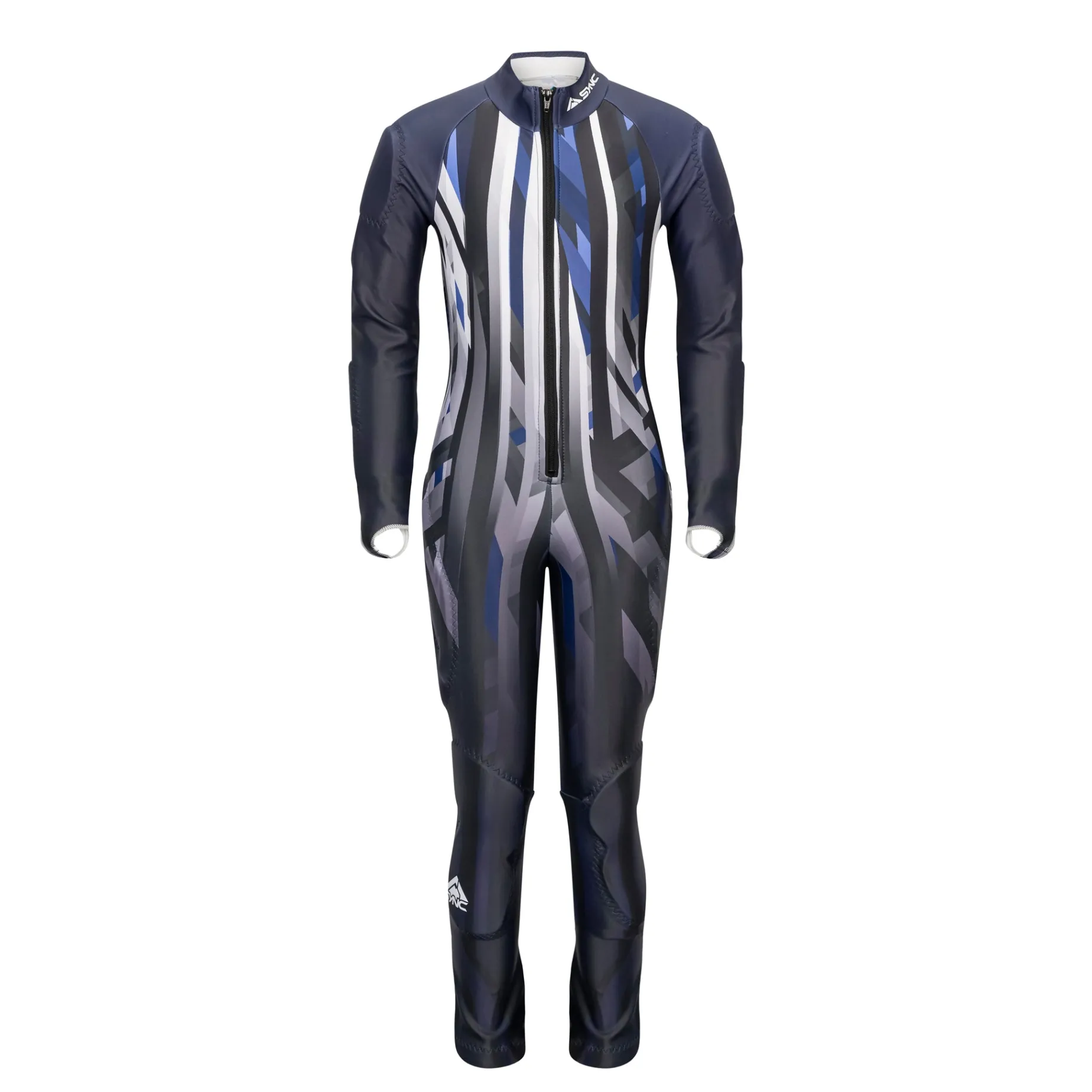 Carson Junior Race Suit