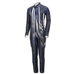 Carson Junior Race Suit