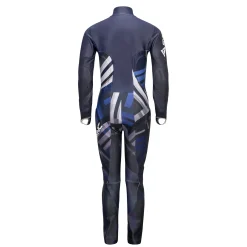 Carson Junior Race Suit