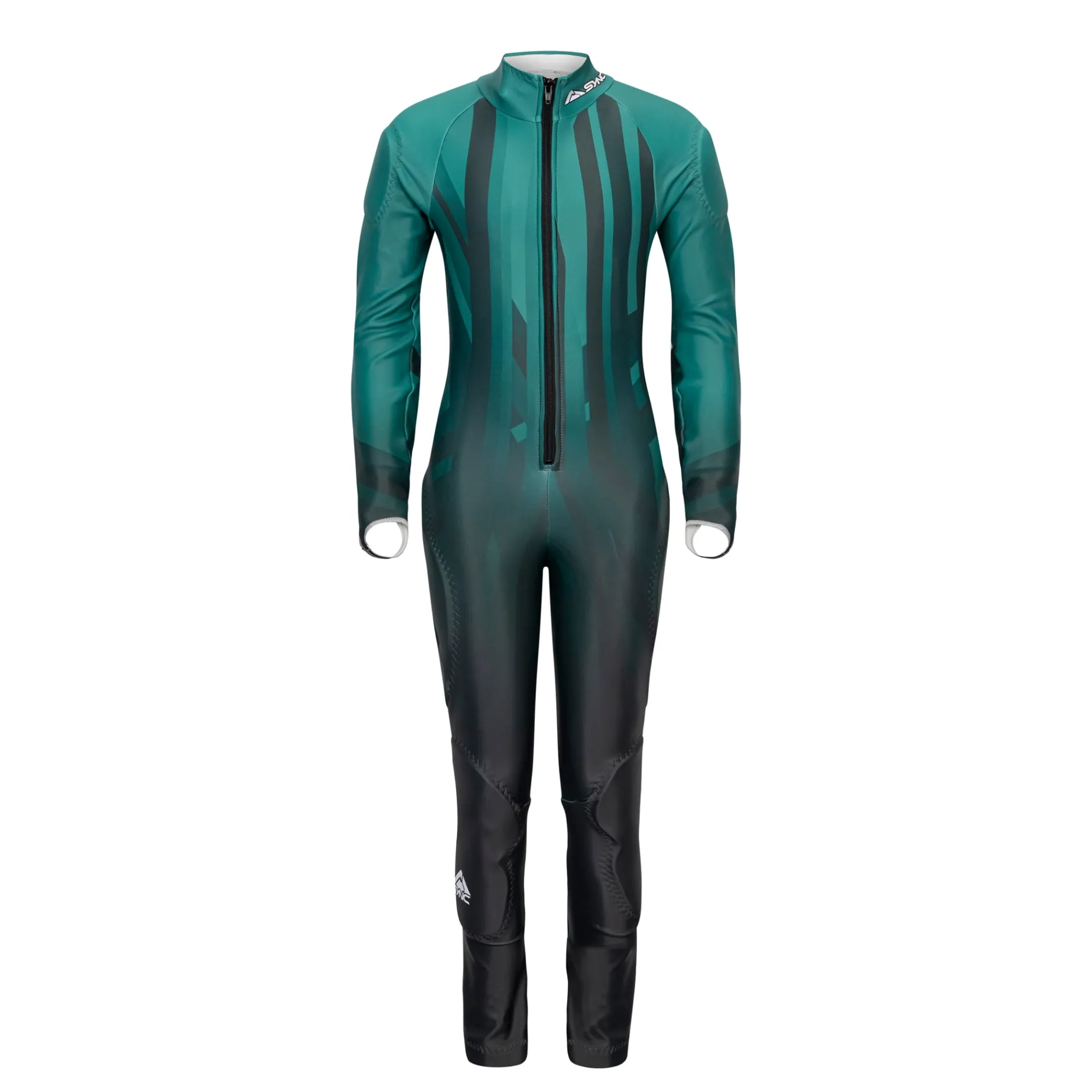 Carson Junior Race Suit