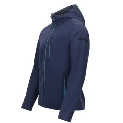 Championship Jacket