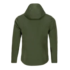 Championship Jacket
