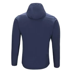 Championship Jacket