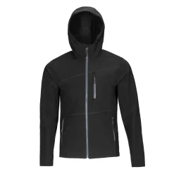 Championship Jacket
