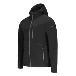 Championship Jacket