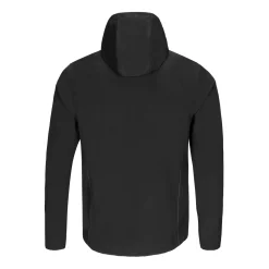 Championship Jacket