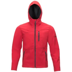 Championship Jacket