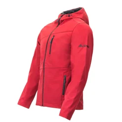 Championship Jacket