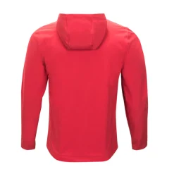 Championship Jacket