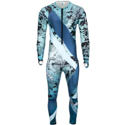Cleo Adult Race Suit