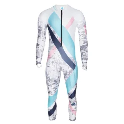 Cleo Adult Race Suit