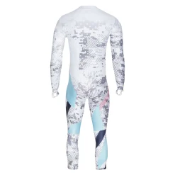 Cleo Adult Race Suit