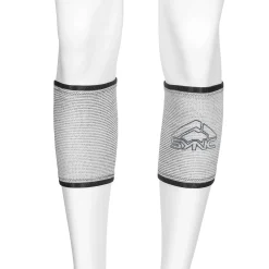 Cut Resistant Calf Sleeve