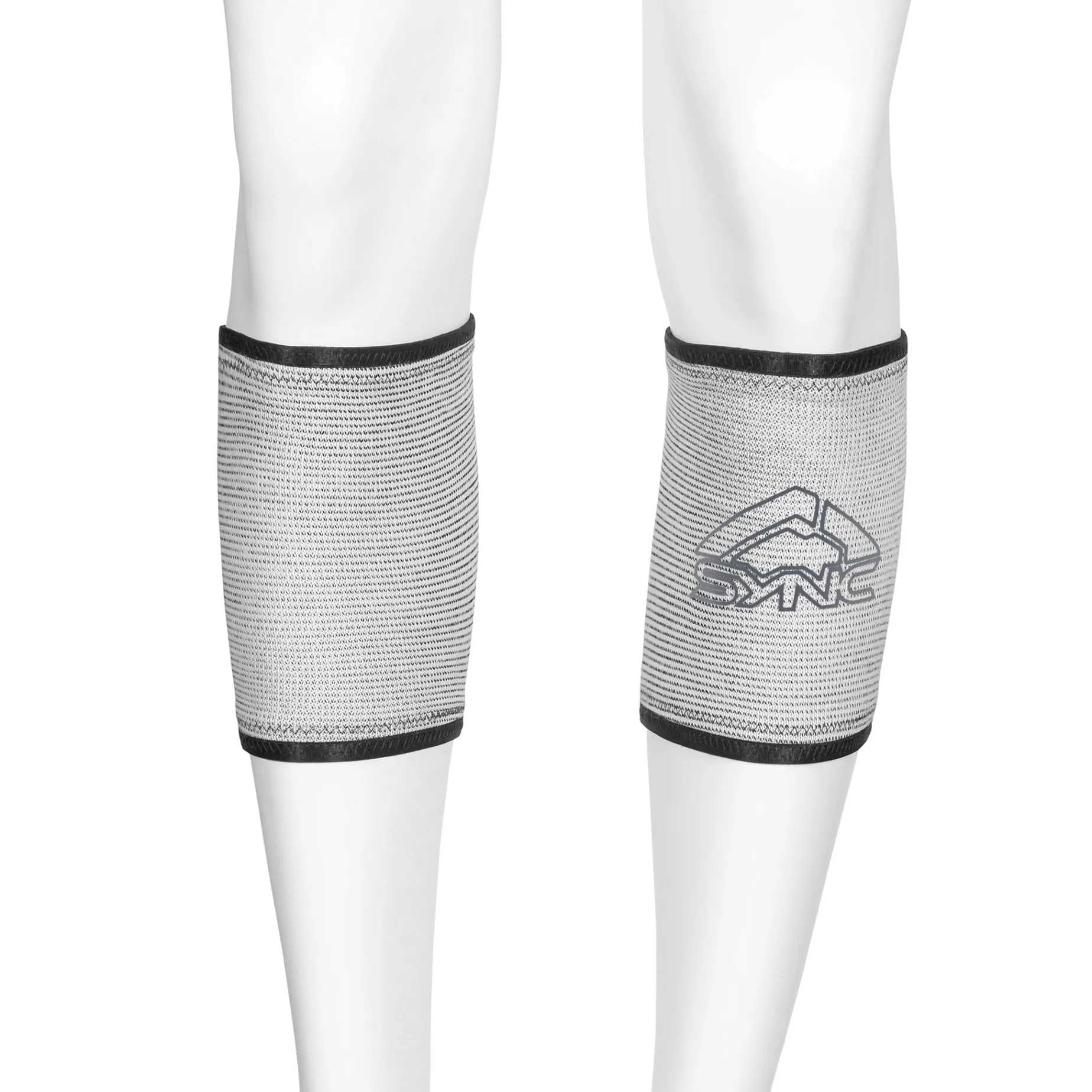 Cut Resistant Calf Sleeve