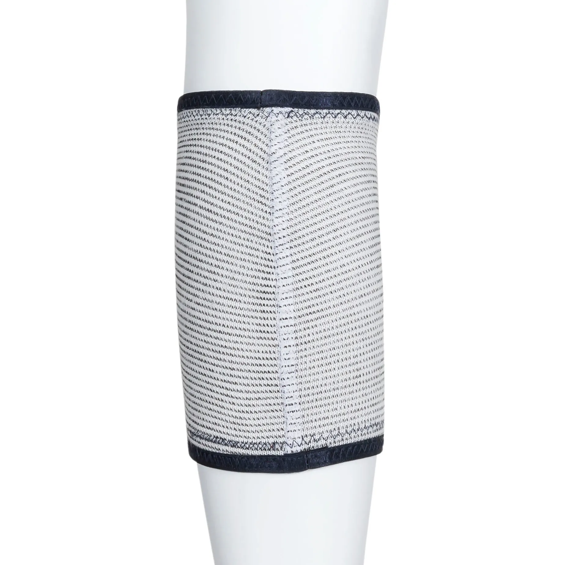Cut Resistant Calf Sleeve