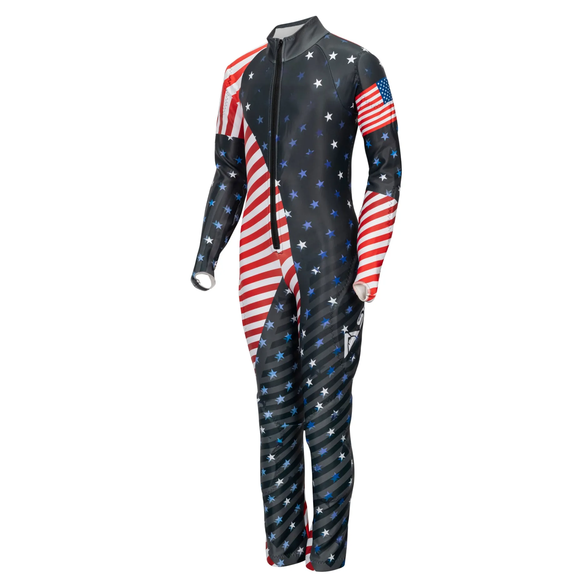 Independence Junior Race Suit