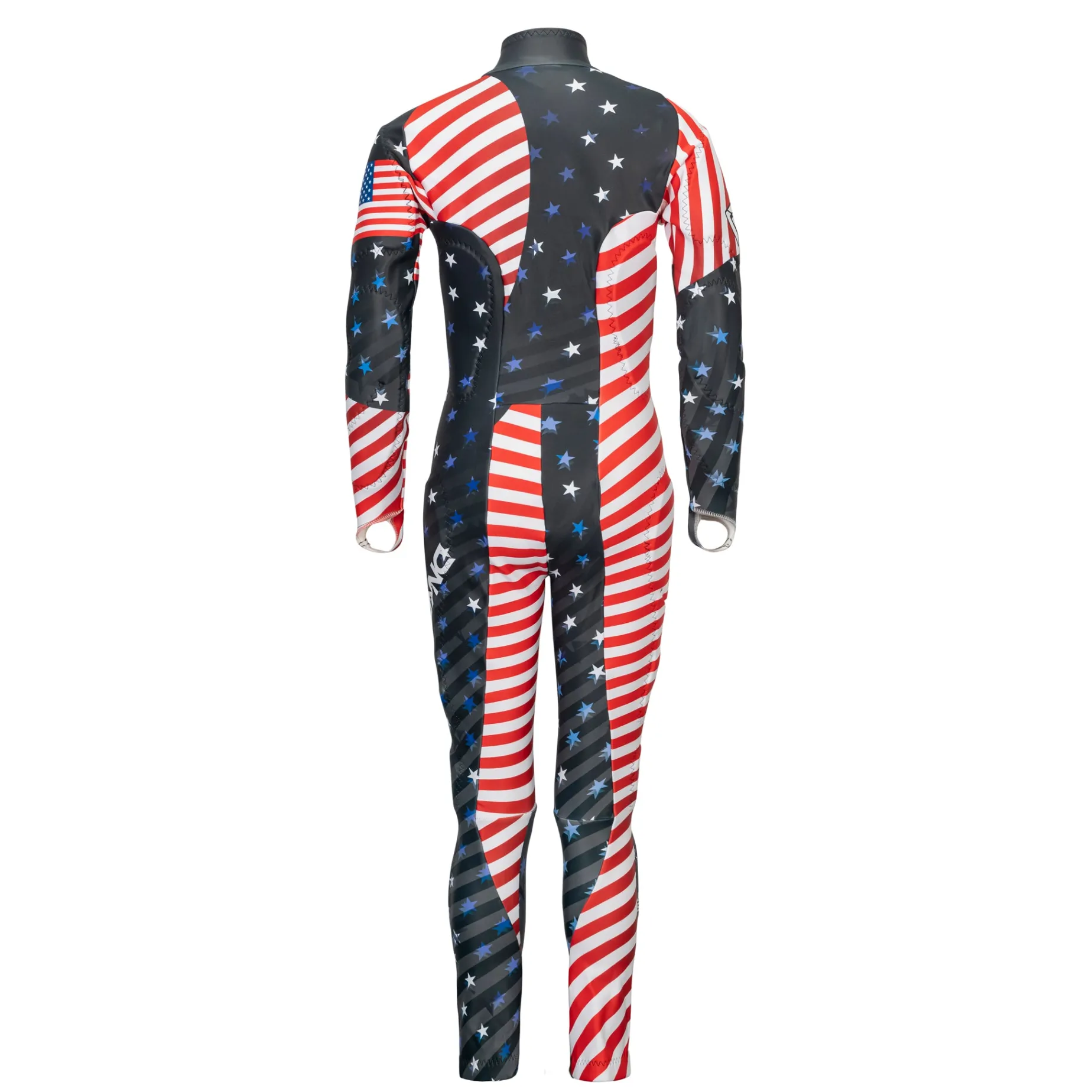 Independence Junior Race Suit