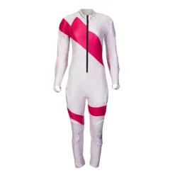 Indie Adult Race Suit