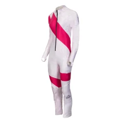 Indie Adult Race Suit