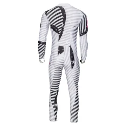 Indie Adult Race Suit