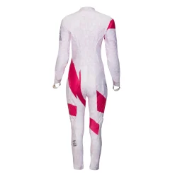 Indie Adult Race Suit