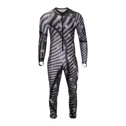 Indie Adult Race Suit