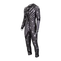 Indie Adult Race Suit