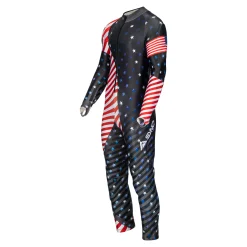 Indie Adult Race Suit