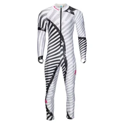 Indie Adult Race Suit