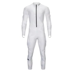 JBL Adult Race Suit