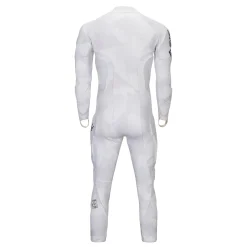 JBL Adult Race Suit