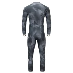 JBL Adult Race Suit