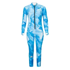 JBL Adult Race Suit