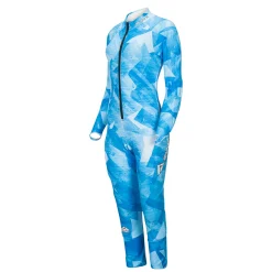 JBL Adult Race Suit